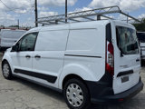Used 2021 Ford Transit Connect XL image 5