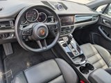 Used 2023 Porsche Macan Turbo image 4