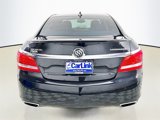Used 2016 Buick LaCrosse Sport Touring image 6