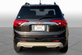 Used 2018 GMC Acadia SLT image 4