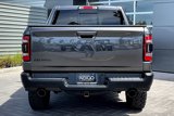 Used 2019 RAM 1500 Rebel w/ Rebel Level 1 Equipment Group image 4