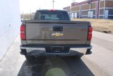 Used 2014 Chevrolet Silverado 1500 LT w/ All Star Edition image 5