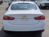 Used 2023 Chevrolet Malibu LT image 5