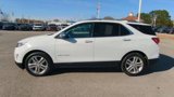 Used 2019 Chevrolet Equinox Premier image 5