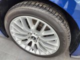 Used 2022 Ford Mustang GT Premium w/ GT Performance Package image 3