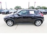 Used 2014 Nissan Juke SL image 5