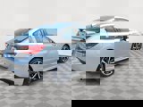 Certified 2022 Subaru Impreza 2.0i Sport image 5