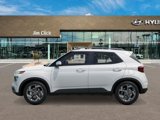 New 2025 Hyundai Venue SEL image 3