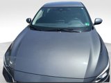 Used 2022 Nissan Sentra SV image 2