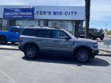 Used 2024 Ford Bronco Sport Big Bend w/ Convenience Package image 2