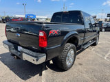 Used 2015 Ford F350 Lariat image 5
