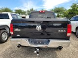 Used 2012 RAM 1500 Big Horn image 5