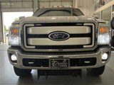 Used 2015 Ford F250 XLT w/ XLT Premium Package image 2
