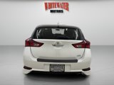 Used 2017 Toyota Corolla iM image 3