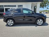 New 2024 Buick Encore GX Preferred w/ Comfort Package image 5