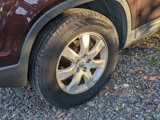 Used 2012 Kia Sorento LX w/ Convenience Pkg image 5