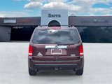 Used 2011 Honda Pilot Touring image 5
