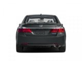 Used 2015 Honda Accord Touring image 5