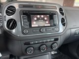 Used 2013 Volkswagen Tiguan S image 4