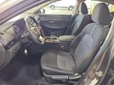 Certified 2024 Nissan Sentra SV image 6
