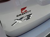 Used 2019 BMW X3 sDrive30i w/ Premium Package image 5