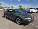 Used 2003 Ford Mustang GT Premium image 2