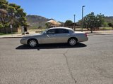 Used 2007 Lincoln Town Car Signature Limited image 4