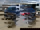 New 2025 Ford Escape ST-Line image 3