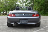 Used 2001 BMW Z3 3.0i image 4