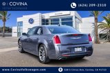 Used 2016 Chrysler 300 S w/ 300S Premium Group image 5