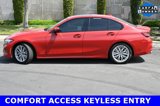 Certified 2023 BMW 330i Sedan w/ Premium Package image 3