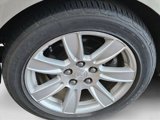 Used 2013 Buick LaCrosse Premium w/ Driver Confidence Package image 4