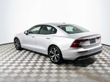 Certified 2025 Volvo S60 B5 Core image 5