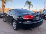 Used 2015 Volkswagen Passat 1.8T S image 2