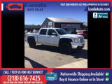 Used 2013 GMC Sierra 1500 SLT w/ SLT Convenience Package image 6