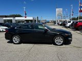 Used 2024 Chevrolet Malibu LT image 2