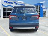 Used 2019 Honda Pilot EX image 5