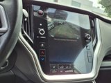 Used 2023 Subaru Outback Onyx Edition image 6