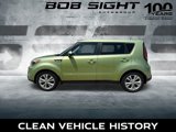 Used 2014 Kia Soul + image 5