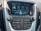 Used 2012 Chevrolet Equinox LTZ image 4