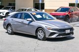 Certified 2024 Hyundai Elantra SE image 3