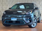 Used 2022 Kia Niro EX w/ Cold Weather Package image 2