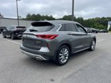 Used 2019 INFINITI QX50 Luxe w/ Navigation Package image 6