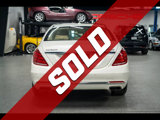 Used 2016 Mercedes-Benz Maybach S 600 image 6