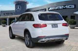 Certified 2021 Mercedes-Benz GLC 300 image 4