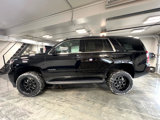 Used 2017 Chevrolet Tahoe LT image 6