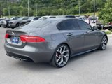 Used 2019 Jaguar XE S image 5