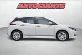 Used 2023 Nissan Leaf S image 3