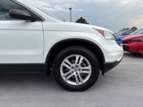 Used 2010 Honda CR-V EX image 2