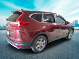 Certified 2019 Honda CR-V EX-L image 4